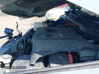 2024 Toyota Tundra Limited Hybrid with VIN 5TFJC5EC4RX006982, listed as a IAAI auction lot 42498168 with 13,483 mi miles and . Bid and sale history available at DreamBid. Image 20.