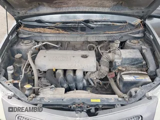 2006 Pontiac Vibe с VIN 5Y2SL65806Z458787, выставлен на аукционе IAAI как лот 42481736 с пробегом 222 255 миль миль и . История ставок и продаж доступна на DreamBid. Изображение 10.
