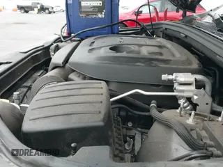 2020 Jeep Grand Cherokee Limited с VIN 1C4RJFBG8LC335656, выставлен на аукционе IAAI как лот 43139218 с пробегом 44 614 миль миль и . История ставок и продаж доступна на DreamBid. Изображение 20.