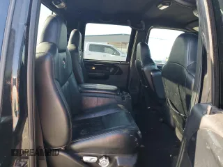 2004 Ford F-250 XL with VIN 1FTNW21P14ED06757, listed as a Copart auction lot 50412115 with 199,501 mi miles and Salvage title. Bid and sale history available at DreamBid. Image 10.