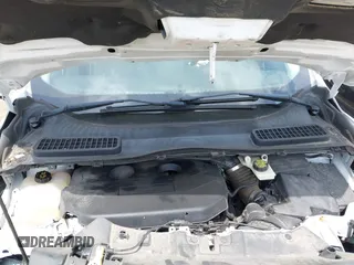 2014 Ford Escape SE с VIN 1FMCU9G95EUD67496, выставлен на аукционе IAAI как лот 42176620 с пробегом 145 573 миль миль и . История ставок и продаж доступна на DreamBid. Изображение 10.