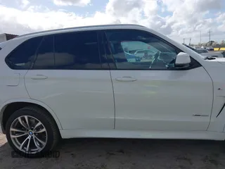 2016 BMW X5 xDrive35i with VIN 5UXKR0C56G0P32566, listed as a IAAI auction lot 41899474 with 79,563 mi miles. Bid and sale history available at carsss.com. Image 13.