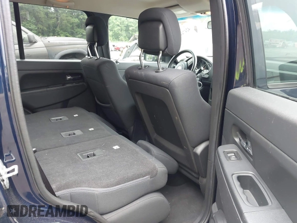 2012 Jeep Liberty Sport with VIN 1C4PJMAK4CW129377, listed as a IAAI auction lot 42474465 with 146,449 mi miles and . Bid and sale history available at DreamBid. Image 8.