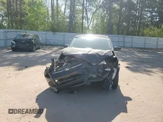 2016 Ford Escape SE z VIN 1FMCU9GXXGUA99014, wystawiony jako Copart lot #56494855 z przebiegiem 37 883 mil mil oraz Szkoda całkowita • Salvage title. Historia ofert i sprzedaży dostępna na DreamBid. Obrazek 13.