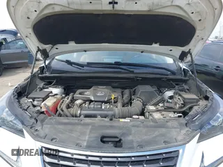 2020 Lexus NX 300 with VIN JTJGARBZ0L2176404, listed as a IAAI auction lot 42043807 with 96,783 mi miles and . Bid and sale history available at DreamBid. Image 10.