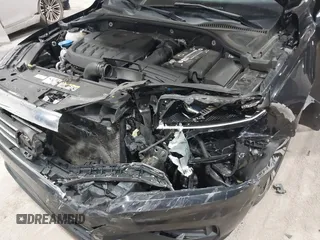 2021 Volkswagen Passat SE z VIN 1VWSA7A39MC001401, wystawiony jako IAAI lot #42019308 z przebiegiem 82 203 mil mil oraz . Historia ofert i sprzedaży dostępna na DreamBid. Obrazek 6.