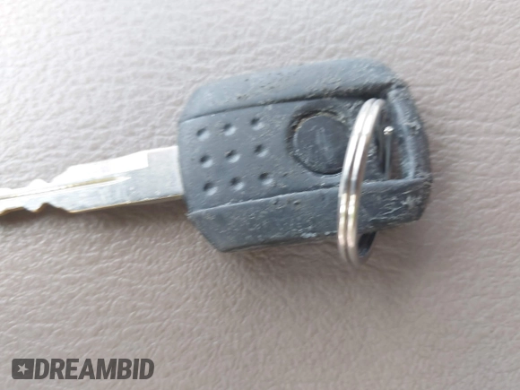 2004 Mercury Mountaineer с VIN 4M2ZU86E44ZJ51190, выставлен на аукционе IAAI как лот 42469657 с пробегом 128 784 миль миль и . История ставок и продаж доступна на DreamBid. Изображение 11.
