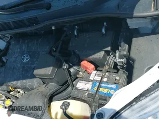 2012 Toyota Sienna XLE with VIN 5TDDK3DC5CS037659, listed as a IAAI auction lot 42541352 with 128,378 mi miles and . Bid and sale history available at DreamBid. Image 18.