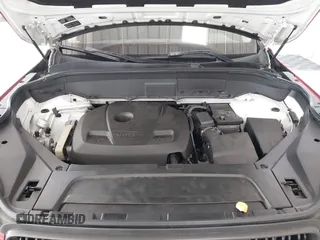 2016 Volvo XC90 T6 Momentum с VIN YV4A22PK8G1033668, выставлен на аукционе IAAI как лот 42291713 с пробегом 115 135 миль миль и . История ставок и продаж доступна на DreamBid. Изображение 10.