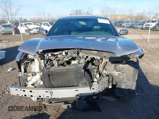2014 Dodge Charger RT Plus with VIN 2C3CDXDT1EH124140, listed as a IAAI auction lot 41876248 with 127,399 mi miles. Bid and sale history available at carsss.com. Image 13.