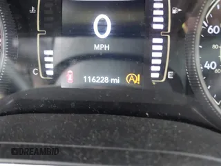 2020 Jeep Cherokee Latitude Plus z VIN 1C4PJMLB0LD536976, wystawiony jako IAAI lot #42244708 z przebiegiem 116 228 mil mil oraz . Historia ofert i sprzedaży dostępna na DreamBid. Obrazek 15.