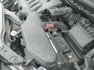 2009 Nissan Cube SL с VIN JN8AZ28R09T107493, выставлен на аукционе IAAI как лот 41895404 с пробегом 190 656 миль миль и . История ставок и продаж доступна на DreamBid. Изображение 19.