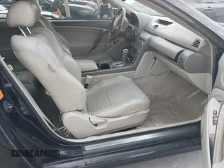2003 Infiniti G35 w/Leather z VIN JNKCV54E13M215206, wystawiony jako IAAI lot #42466931 z przebiegiem 183 757 mil mil oraz . Historia ofert i sprzedaży dostępna na DreamBid. Obrazek 5.
