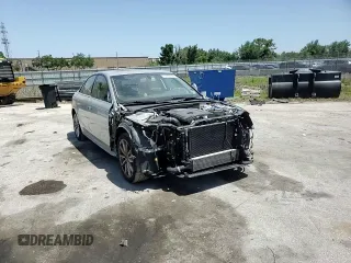 2015 Audi A4 Premium z VIN WAUBFAFL2FN009094, wystawiony jako Copart lot #57203785 z przebiegiem 84 066 mil mil oraz Szkoda całkowita • Salvage title. Historia ofert i sprzedaży dostępna na DreamBid. Obrazek 14.