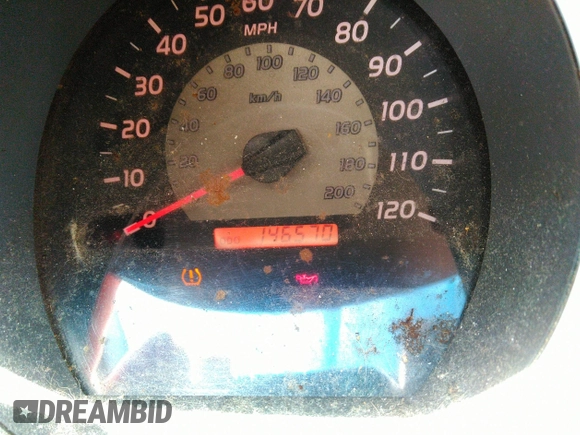 2008 Toyota Tacoma z VIN 5TETX22N68Z567516, wystawiony jako IAAI lot #42560571 z przebiegiem 146 000 mil mil oraz . Historia ofert i sprzedaży dostępna na DreamBid. Obrazek 15.