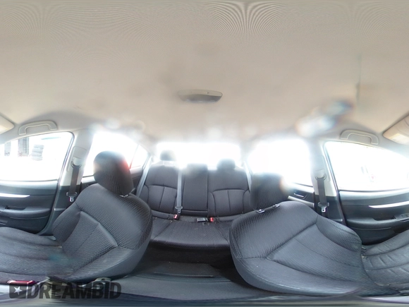 2011 Subaru Legacy Premium with VIN 4S3BMBC68B3238804, listed as a Copart auction lot 61035365 with 114,880 mi miles and Salvage title. Bid and sale history available at DreamBid. Image 14.