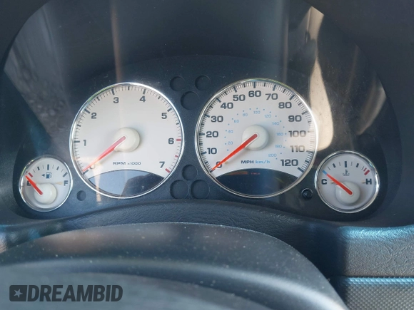 2002 Jeep Liberty Limited with VIN 1J4GL58K92W278642, listed as a IAAI auction lot 42629033 with 162,238 mi miles and . Bid and sale history available at DreamBid. Image 7.