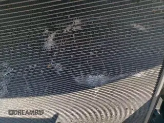 2018 BMW 4 Series 440i xDrive z VIN WBA4Z7C56JED47411, wystawiony jako Copart lot #67301965 z przebiegiem 41 451 mil mil oraz Szkoda całkowita • Salvage title. Historia ofert i sprzedaży dostępna na DreamBid. Obrazek 13.