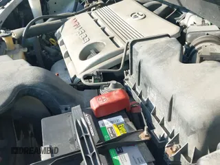 2005 Toyota Sienna LE with VIN 5TDBA23C15S044763, listed as a IAAI auction lot 43232791 with 142,034 mi miles and . Bid and sale history available at DreamBid. Image 19.