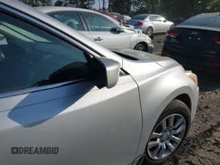 2014 Nissan Altima 2.5 S with VIN 1N4AL3AP7EC186074, listed as a IAAI auction lot 41983257 with 103,396 mi miles. Bid and sale history available at carsss.com. Image 17.