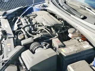 2022 Hyundai Elantra SEL с VIN KMHLM4AG8NU311501, выставлен на аукционе IAAI как лот 43342631 с пробегом 87 998 миль миль и . История ставок и продаж доступна на DreamBid. Изображение 20.