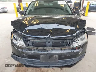 2012 Volkswagen Jetta S with VIN 3VW2K7AJ5CM409547, listed as a IAAI auction lot 42538460 with 66,171 mi miles and . Bid and sale history available at DreamBid. Image 6.