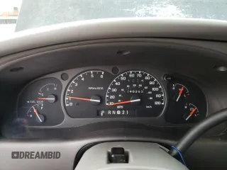 2001 Mazda B-Series 2WD Truck DS with VIN 4F4YR16V91TM23118, listed as a Copart auction lot 76834574 with 240,263 mi miles and Salvage Title. Bid and sale history available at carsss.com. Image 9.