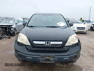 2009 Honda CR-V EX z VIN 3CZRE38539G702990, wystawiony jako IAAI lot #42158970 z przebiegiem 178 416 mil mil oraz . Historia ofert i sprzedaży dostępna na DreamBid. Obrazek 12.