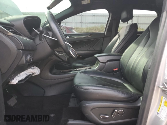 2019 Lincoln MKC Standard with VIN 5LMCJ1D93KUL07403, listed as a Copart auction lot 75293804 with 77,811 mi miles and Non Repairable. Bid and sale history available at DreamBid. Image 7.