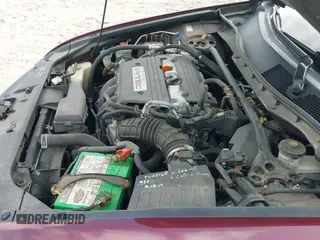 2009 Honda Accord EX z VIN 1HGCP26759A144421, wystawiony jako IAAI lot #43245923 z przebiegiem 122 627 mil mil oraz . Historia ofert i sprzedaży dostępna na DreamBid. Obrazek 12.