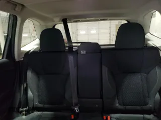 2023 Subaru Forester Premium with VIN JF2SKAEC5PH551422, listed as a Copart auction lot 53494605 with 13,288 mi miles and Salvage Title. Bid and sale history available at carsss.com. Image 10.
