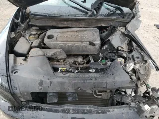 2018 Jeep Cherokee Latitude с VIN 1C4PJLCB6JD565079, выставлен на аукционе Copart как лот 88701235 с пробегом Не указан миль и Списание • Salvage title. История ставок и продаж доступна на DreamBid. Изображение 14.