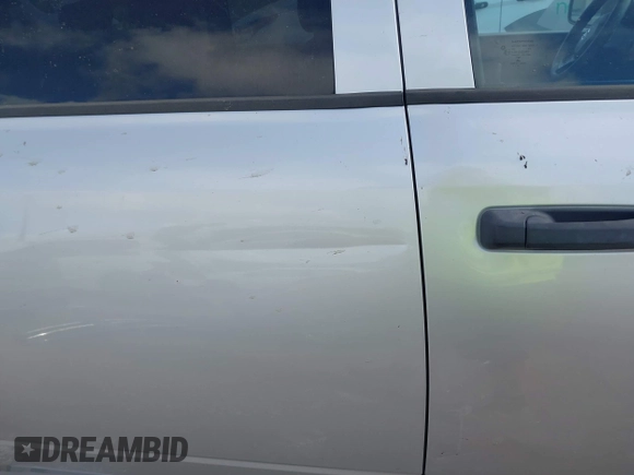 2013 Ram 1500 Tradesman z VIN 1C6RR6ST6DS661539, wystawiony jako IAAI lot #40647251 z przebiegiem 152 279 mil mil oraz . Historia ofert i sprzedaży dostępna na DreamBid. Obrazek 21.