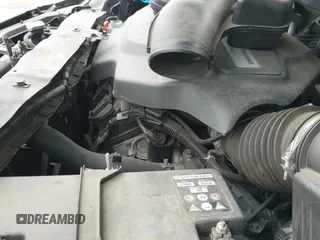 2018 Honda Odyssey Elite with VIN 5FNRL6H92JB030933, listed as a IAAI auction lot 43397917 with 74,671 mi miles and . Bid and sale history available at DreamBid. Image 19.