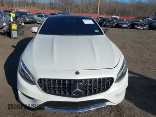 2015 Mercedes-Benz S 550 with VIN WDDXJ8FB8FA000811, listed as a IAAI auction lot 41342939 with 93,838 mi miles and . Bid and sale history available at carsss.com. Image 12.