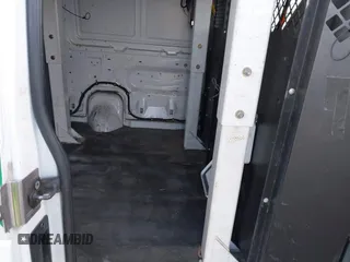 2008 Ford Econoline Cargo Commercial with VIN 1FTSE34L38DA85713, listed as a IAAI auction lot 41789119 with 182,002 mi miles and . Bid and sale history available at DreamBid. Image 8.