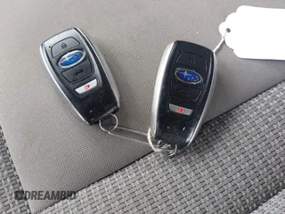 2021 Subaru Outback Premium с VIN 4S4BTAFC5M3123588, выставлен на аукционе IAAI как лот 42285019 с пробегом 93 767 миль миль и . История ставок и продаж доступна на DreamBid. Изображение 11.