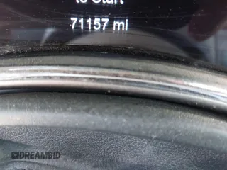 2020 Jeep Grand Cherokee Altitude z VIN 1C4RJFAGXLC216797, wystawiony jako IAAI lot #42288098 z przebiegiem 71 157 mil mil oraz . Historia ofert i sprzedaży dostępna na DreamBid. Obrazek 15.