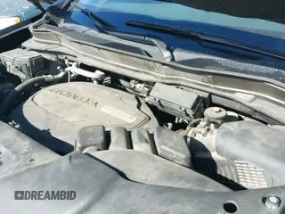 2016 Honda Pilot EX-L with VIN 5FNYF6H61GB091014, listed as a IAAI auction lot 42732857 with 172,125 mi miles and . Bid and sale history available at DreamBid. Image 19.