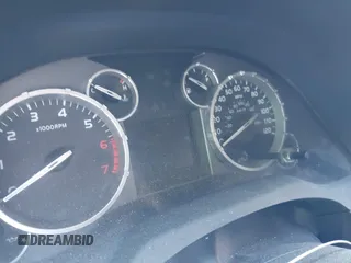 2015 Toyota Tundra SR5 z VIN 5TFEM5F15FX088292, wystawiony jako IAAI lot #41410271 z przebiegiem 128 292 mil mil oraz . Historia ofert i sprzedaży dostępna na DreamBid. Obrazek 7.