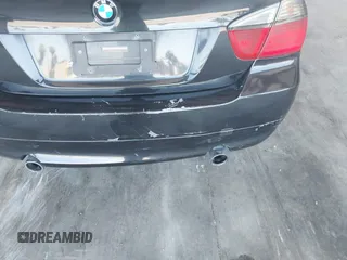 2008 BMW 3 Series 335i с VIN WBAVB73588KY62508, выставлен на аукционе IAAI как лот 42375020 с пробегом 170 083 миль миль и . История ставок и продаж доступна на DreamBid. Изображение 13.