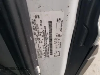 2015 Ford Transit with VIN 1FTNR2ZM9FKA51300, listed as a Copart auction lot 51022275 with 201,633 mi miles and Clean Title. Bid and sale history available at DreamBid. Image 13.