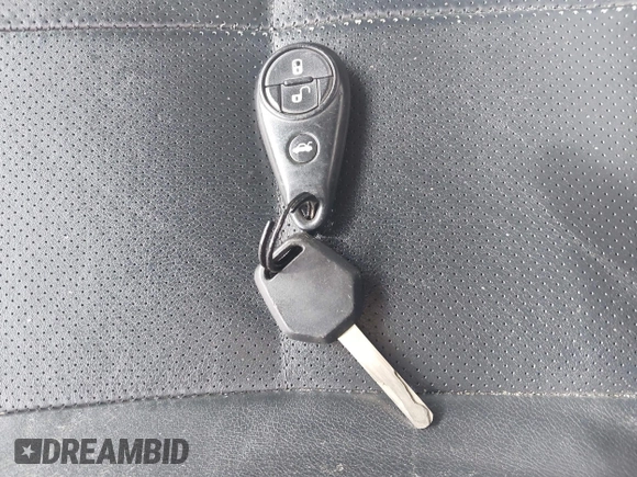 2012 Subaru Forester X Limited с VIN JF2SHBEC8CH414568, выставлен на аукционе IAAI как лот 42310369 с пробегом 211 387 миль миль и . История ставок и продаж доступна на DreamBid. Изображение 11.