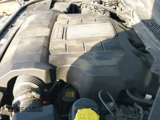 2014 Land Rover Range Rover Sport Supercharged with VIN SALWR2TF7EA503935, listed as a IAAI auction lot 41921843 with 149,187 mi miles and . Bid and sale history available at DreamBid. Image 19.