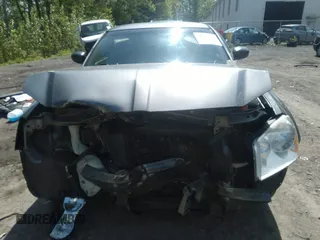 2005 Dodge Magnum z VIN 2D4FV48T65H514409, wystawiony jako IAAI lot #40228866 z przebiegiem 192 284 mil mil oraz . Historia ofert i sprzedaży dostępna na DreamBid. Obrazek 6.