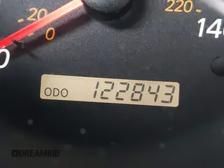 2007 Toyota Highlander w/3rd Row z VIN JTEEP21A670193071, wystawiony jako IAAI lot #41861569 z przebiegiem 122 843 mil mil oraz . Historia ofert i sprzedaży dostępna na DreamBid. Obrazek 16.