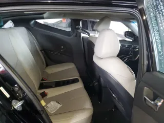 2012 Hyundai Veloster w/Gray Int с VIN KMHTC6AD2CU079379, выставлен на аукционе Copart как лот 42972695 с пробегом Не указан миль и Списание • Salvage title. История ставок и продаж доступна на DreamBid. Изображение 10.