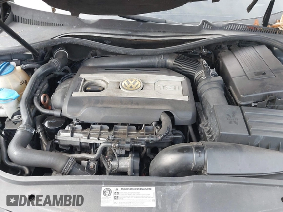 2010 Volkswagen Jetta Wolfsburg Edition with VIN 3VWRJ7AJ4AM075459, listed as a IAAI auction lot 41047857 with 131,871 mi miles and . Bid and sale history available at DreamBid. Image 10.