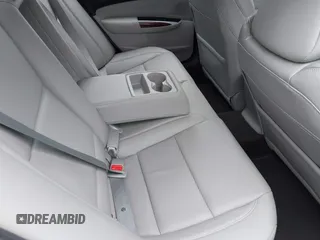 2015 Acura TLX Technology с VIN 19UUB2F50FA009957, выставлен на аукционе IAAI как лот 42325757 с пробегом 111 956 миль миль и . История ставок и продаж доступна на DreamBid. Изображение 8.