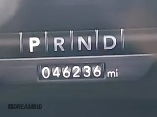 2021 Ram 1500 Big Horn с VIN 1C6SRFBT4MN727666, выставлен на аукционе IAAI как лот 41052455 с пробегом 46 236 миль миль и . История ставок и продаж доступна на DreamBid. Изображение 15.